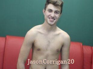 JasonCorrigan20