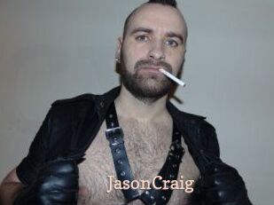 JasonCraig
