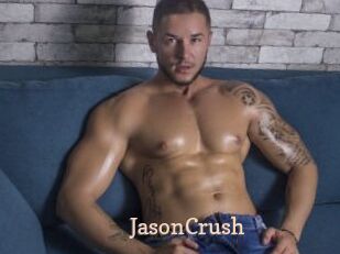 JasonCrush