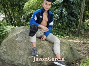 JasonGarcia