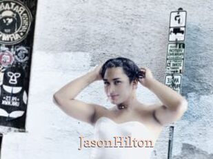 JasonHilton