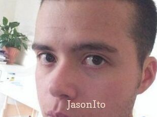 Jason_Ito
