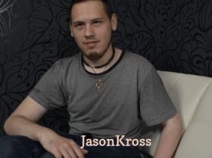 JasonKross