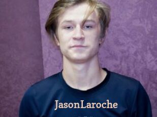 JasonLaroche