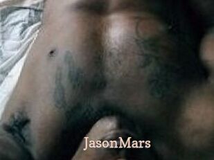 JasonMars