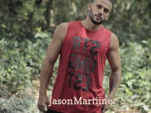 JasonMartiinez