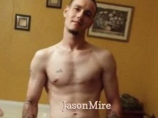 Jason_Mire
