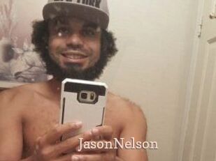 Jason_Nelson