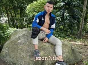 JasonNilan