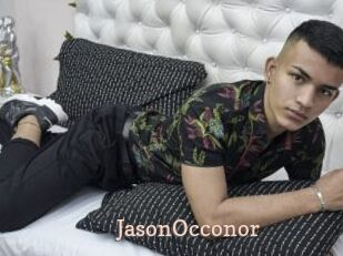JasonOcconor