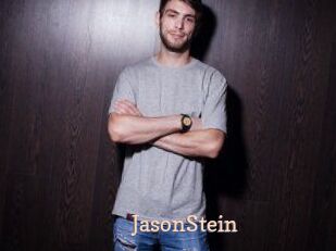 JasonStein