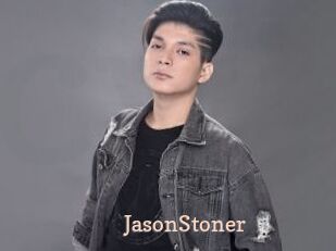 JasonStoner
