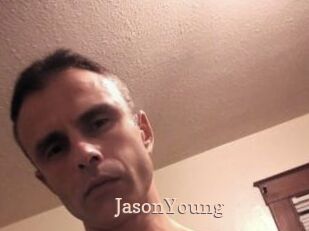 JasonYoung