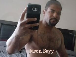 Jason_Bayy