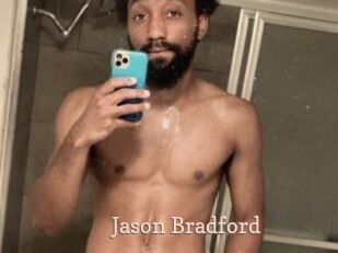 Jason_Bradford
