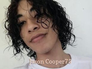 Jason_Cooper75