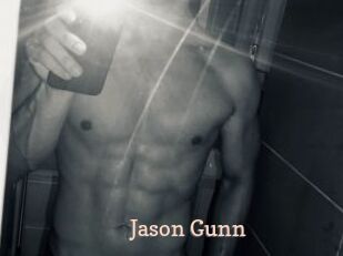 Jason_Gunn