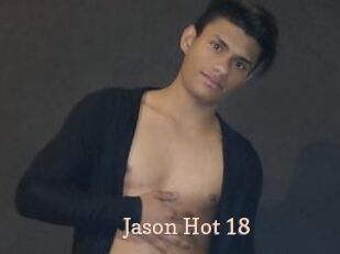Jason_Hot_18