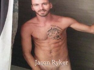 Jason_Ryker