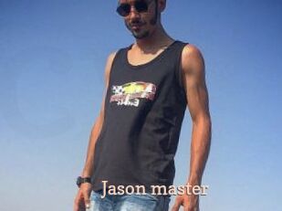 Jason_master