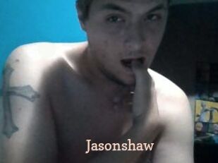 Jasonshaw