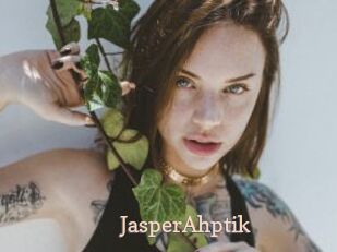 JasperAhptik