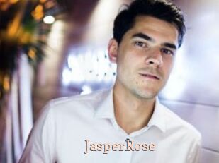 JasperRose