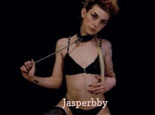 Jasperbby