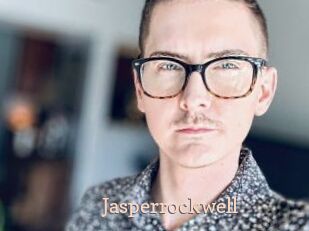 Jasperrockwell
