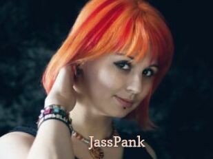 JassPank