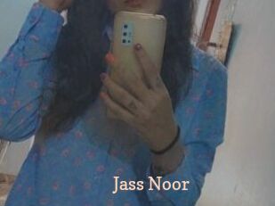 Jass_Noor