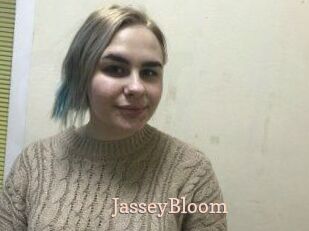 JasseyBloom