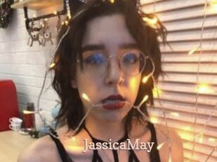 JassicaMay