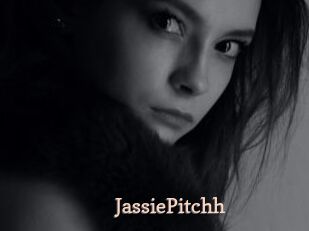 JassiePitchh