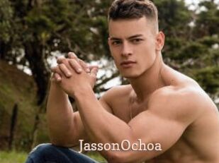 JassonOchoa