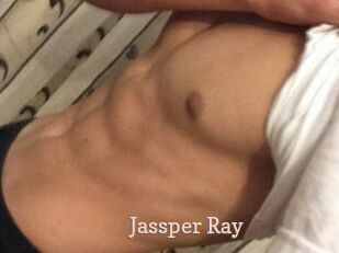 Jassper_Ray