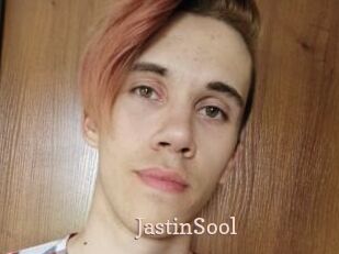JastinSool