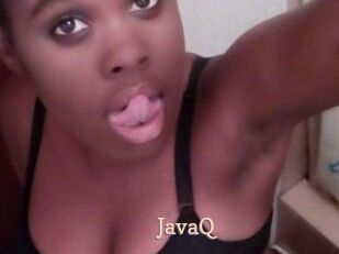 JavaQ