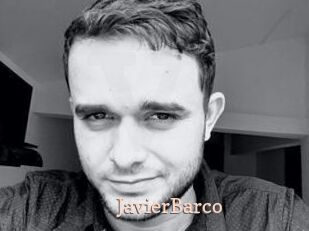 JavierBarco