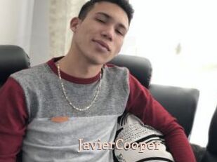 JavierCooper
