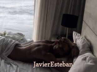 JavierEsteban