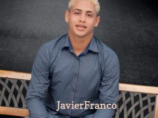 JavierFranco