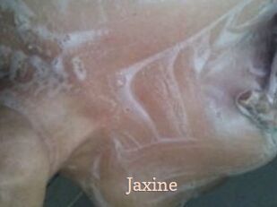 Jaxine