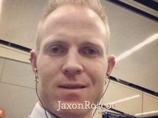 Jaxon_Roscoe