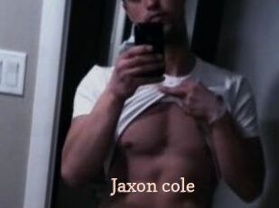Jaxon_cole