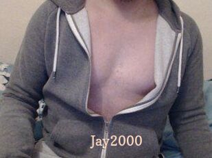 Jay2000