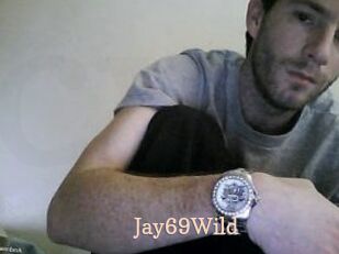 Jay69Wild