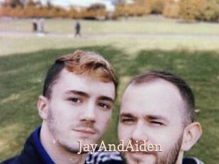 JayAndAiden