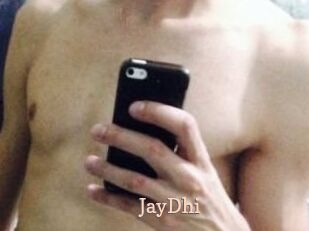 JayDhi