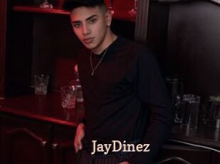 JayDinez